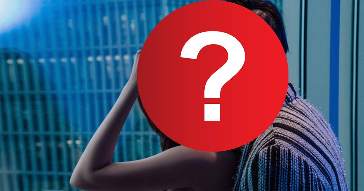 Rộn tin đồn nam diễn viên nổi tiếng tên T. ngoại tình với đàn em Gen Z