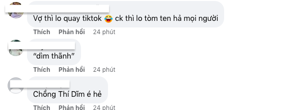 Rộn tin đồn nam diễn viên nổi tiếng ngoại tình với đàn em - Ảnh 1