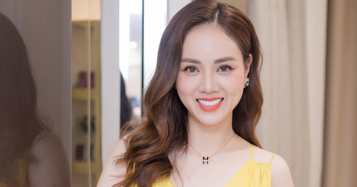 Bà xã NSND Công Lý lại nói lời "cay đắng", trao chân tình nhận giả dối