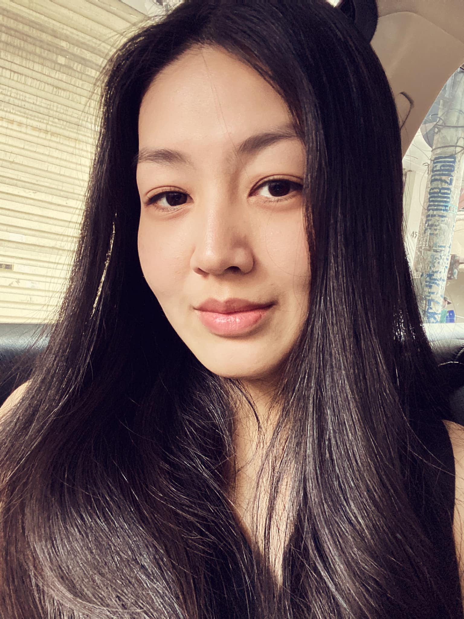 Làm MC nhưng suốt 10 năm, Hồng Nhung VTV chưa từng làm điều này khi lên hình - Ảnh 6