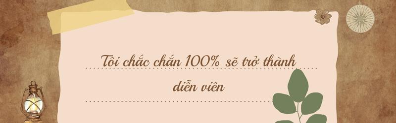 TikToker Hồng Ánh: Nếu tôi kiếm được 30-50 triệu thì bạn trai phải kiếm 50-100 triệu mới an tâm - Ảnh 1