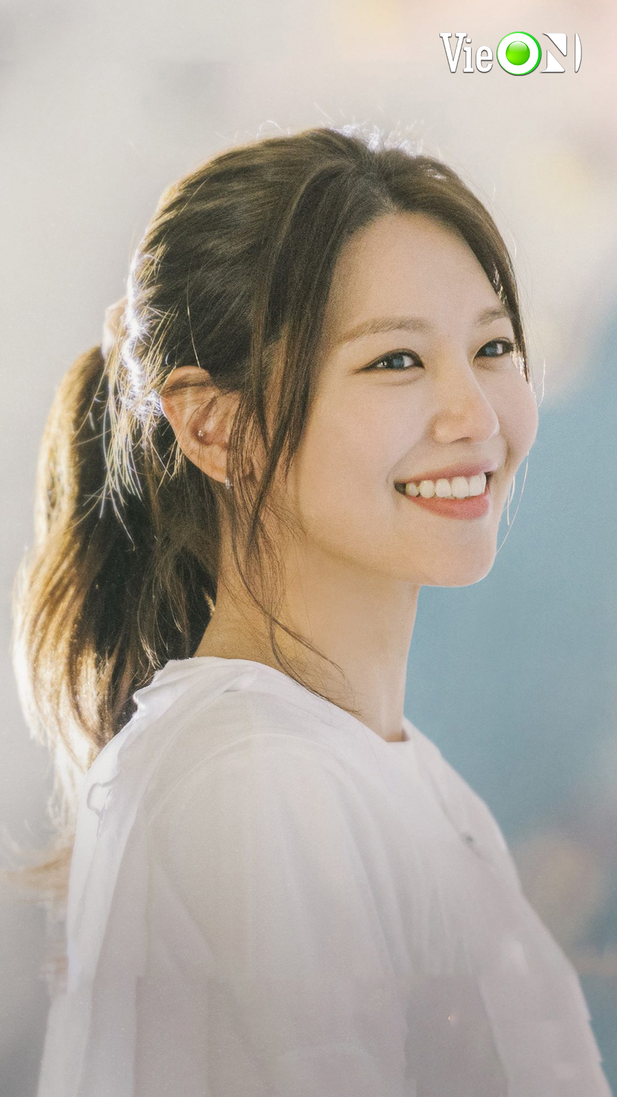 Ji Chang Wook tái xuất đầy gai góc, “bén duyên” với Soo Young (SNSD) - Ảnh 4