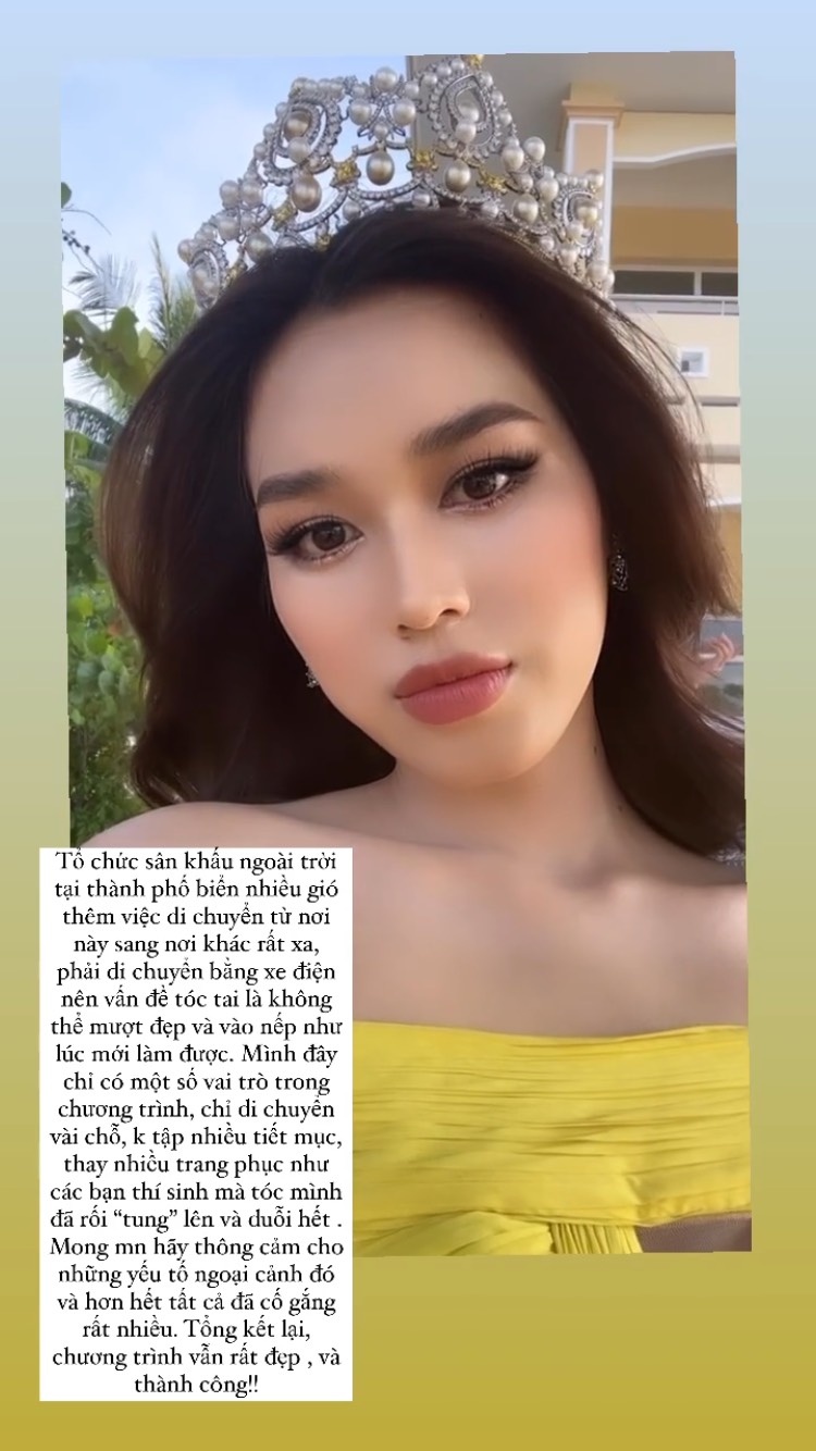 Đỗ Thị Hà - Ảnh 1