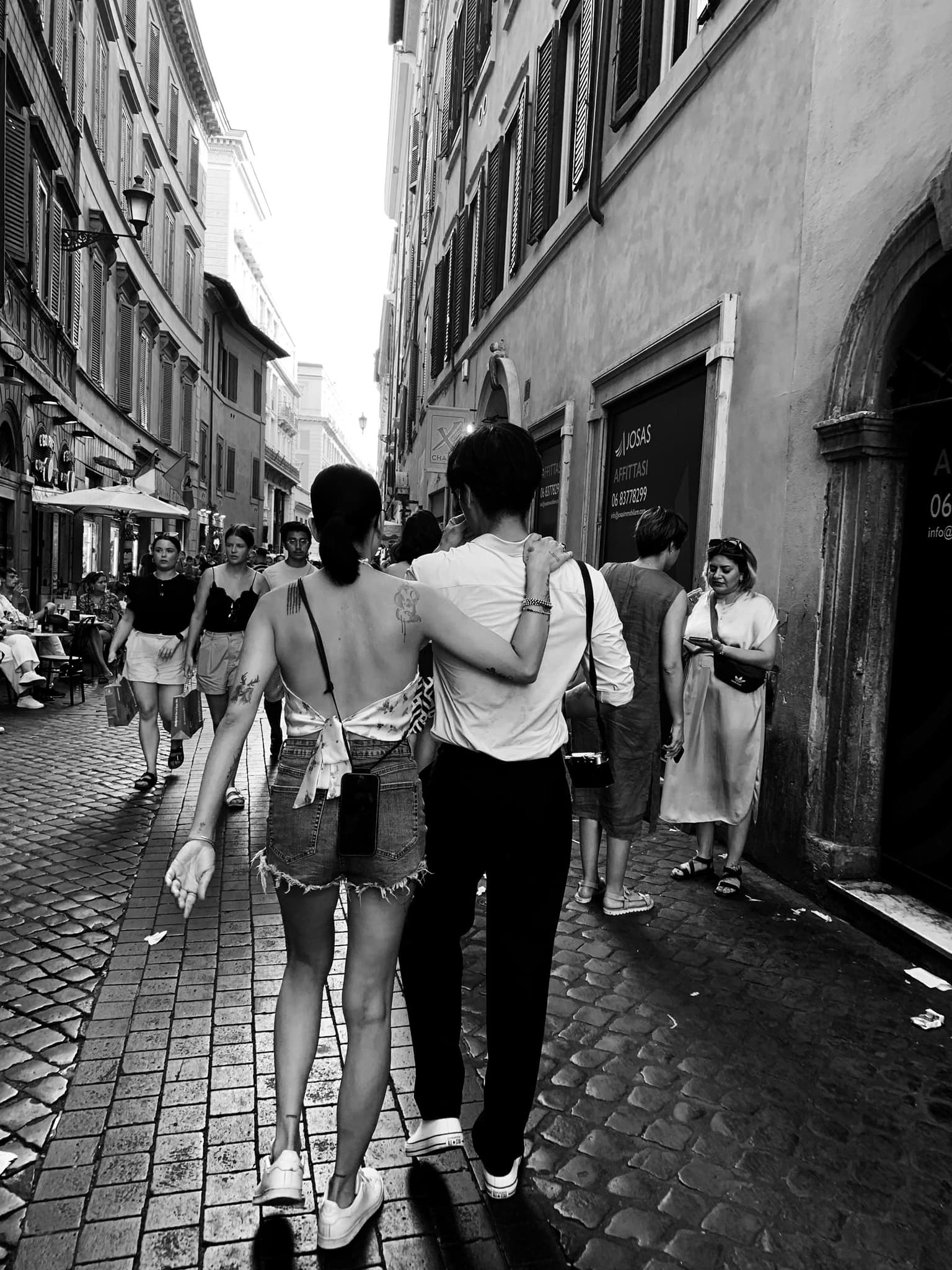 Ngô Thanh Vân show 7749 khoảnh khắc lầy lội khi đi đi phượt kiểu 