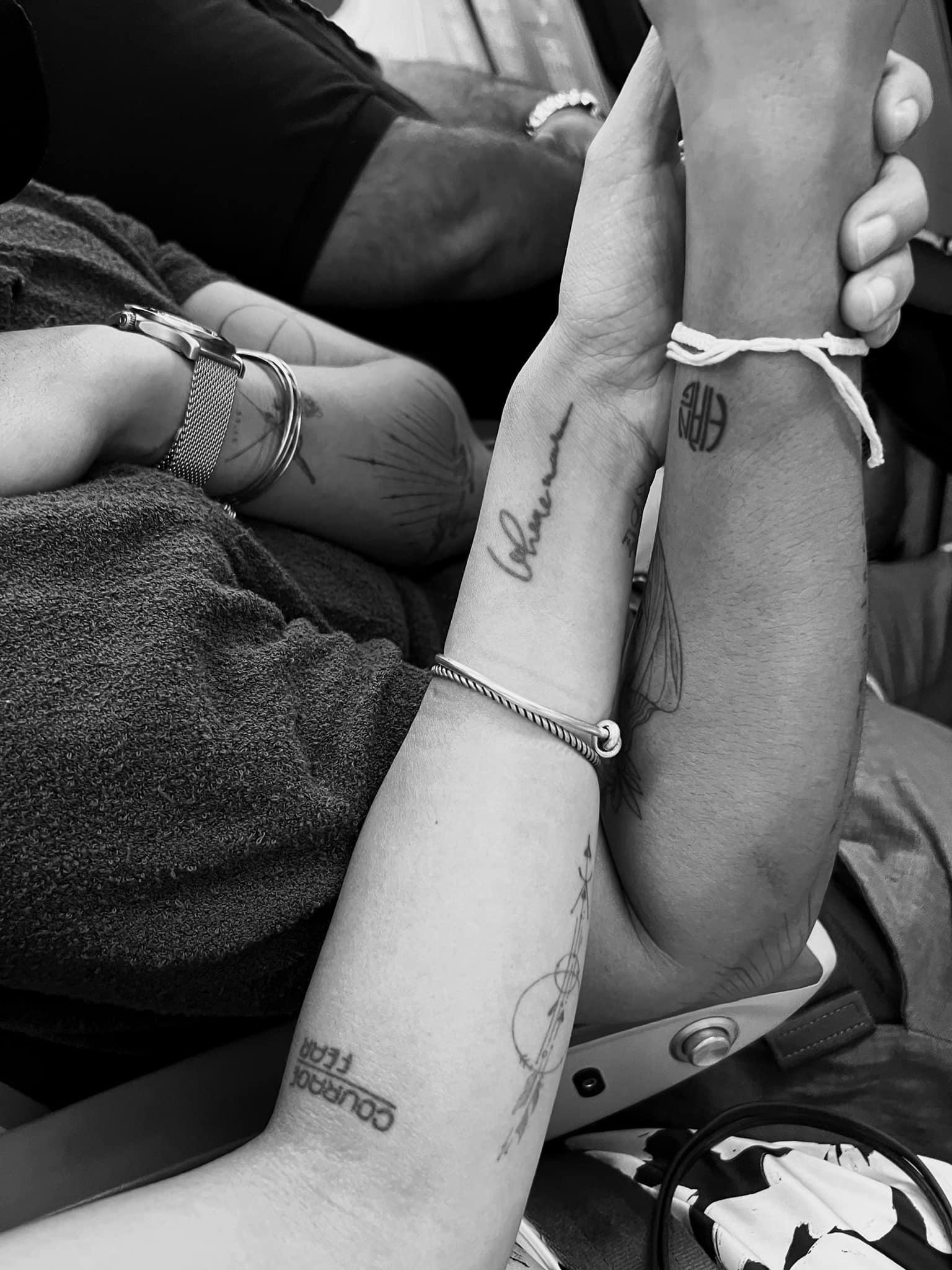 Ngô Thanh Vân show 7749 khoảnh khắc lầy lội khi đi đi phượt kiểu 