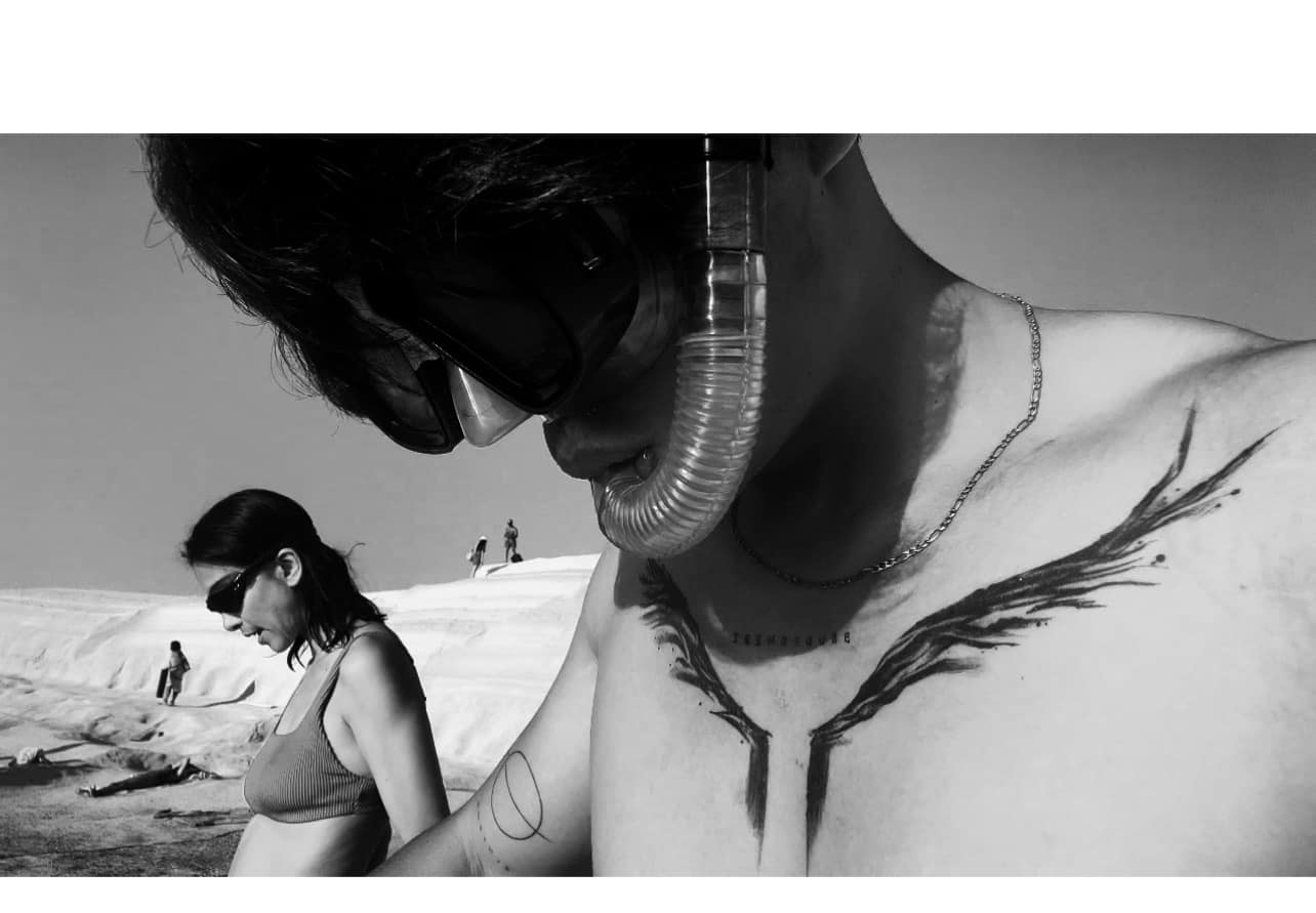 Ngô Thanh Vân show 7749 khoảnh khắc lầy lội khi đi đi phượt kiểu 