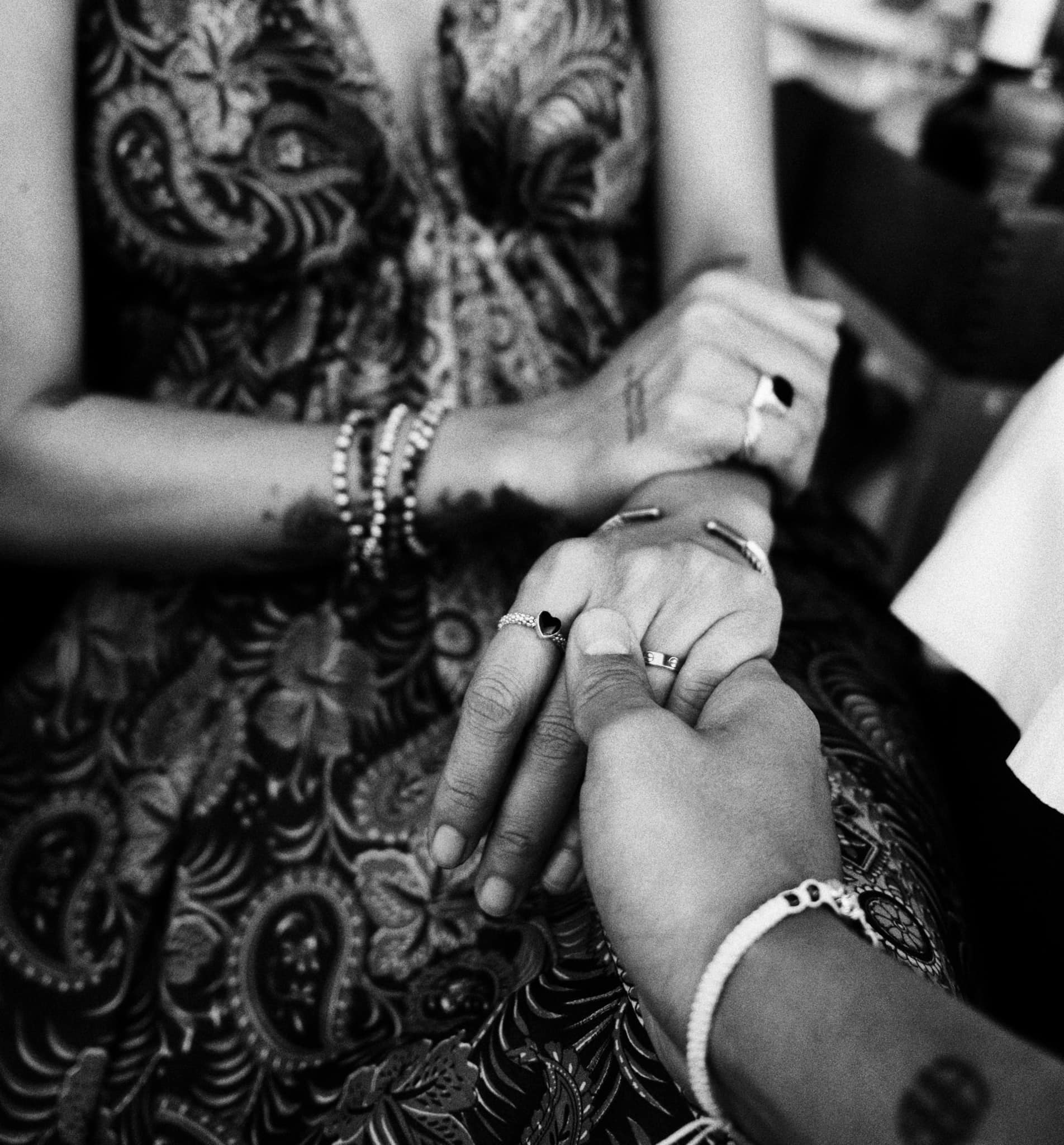 Ngô Thanh Vân show 7749 khoảnh khắc lầy lội khi đi đi phượt kiểu 