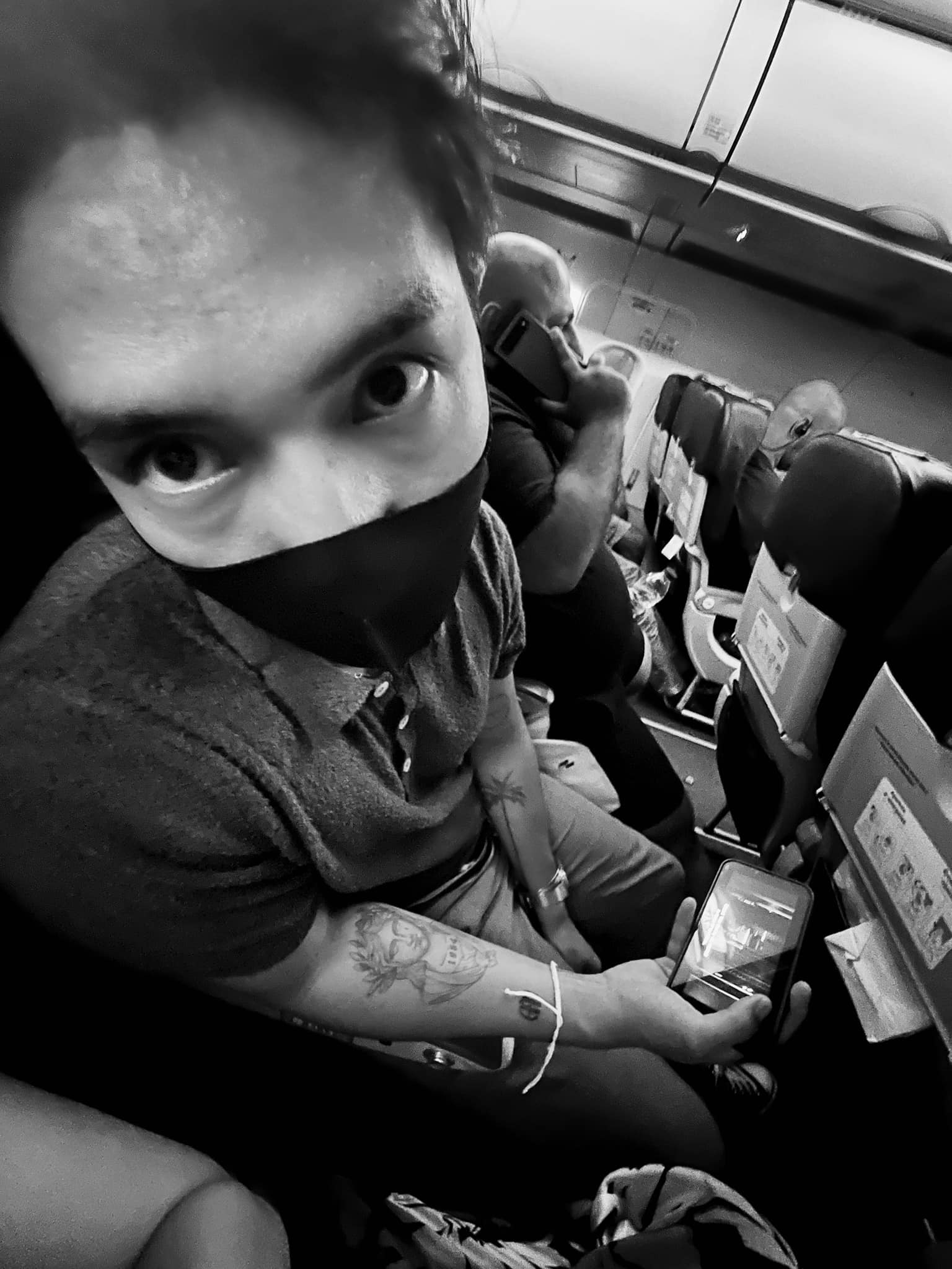 Ngô Thanh Vân show 7749 khoảnh khắc lầy lội khi đi đi phượt kiểu 