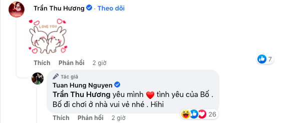 Tuấn Hưng giải thích lý do tạm ngừng sự nghiệp ca hát dù đắt show, kiếm tiền dễ - Ảnh 1