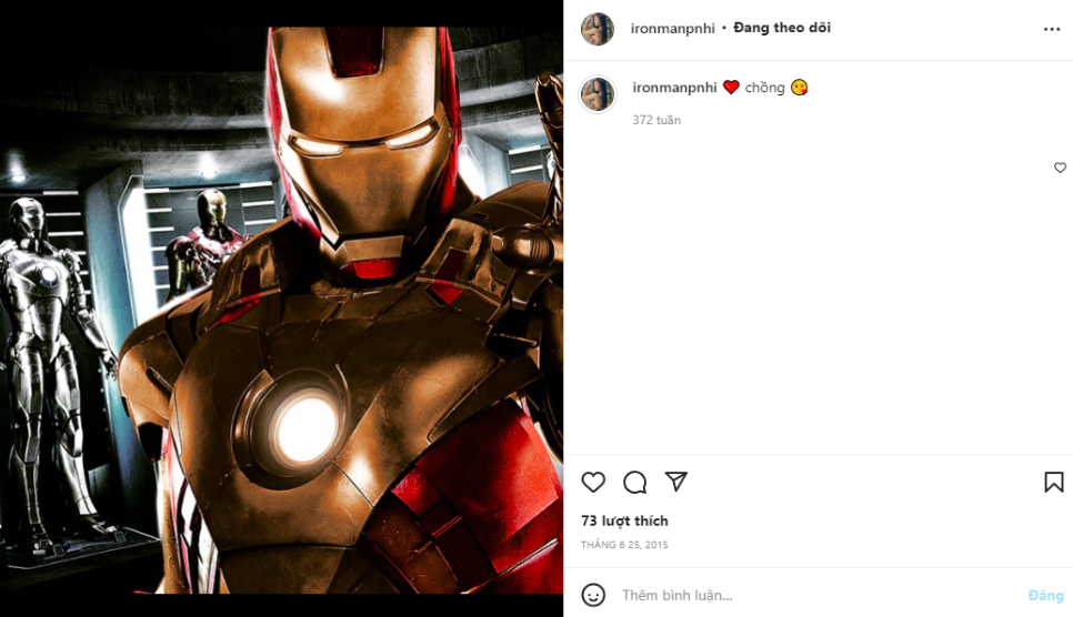 Phương Nhi trực tiếp giải thích nguồn cơn biệt danh khó đỡ 