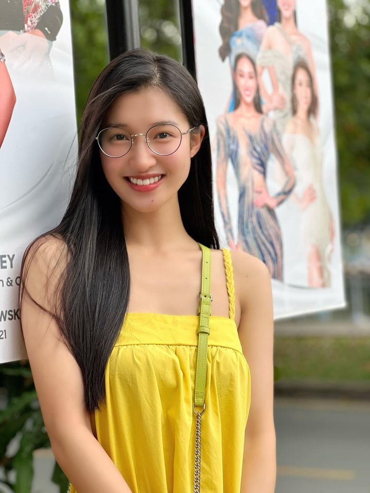 Phương Nhi trực tiếp giải thích nguồn cơn biệt danh khó đỡ 