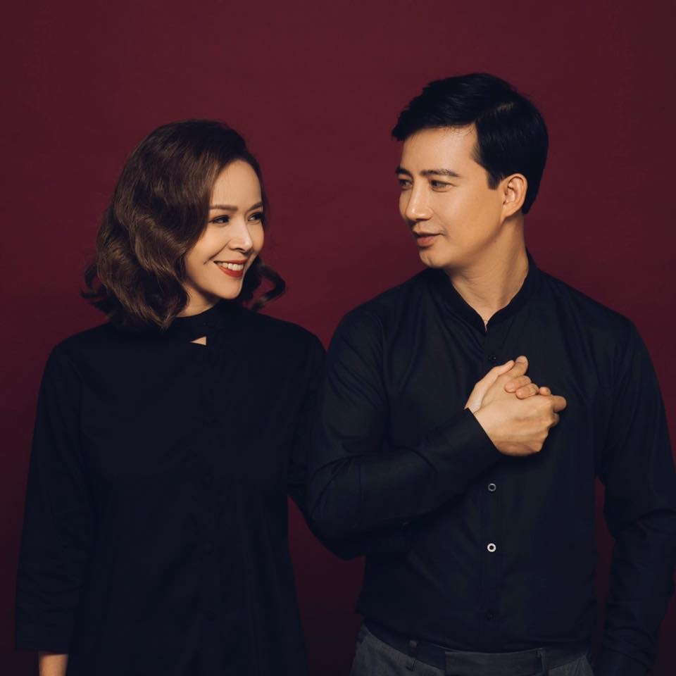 Diễm Hương - Ảnh 3