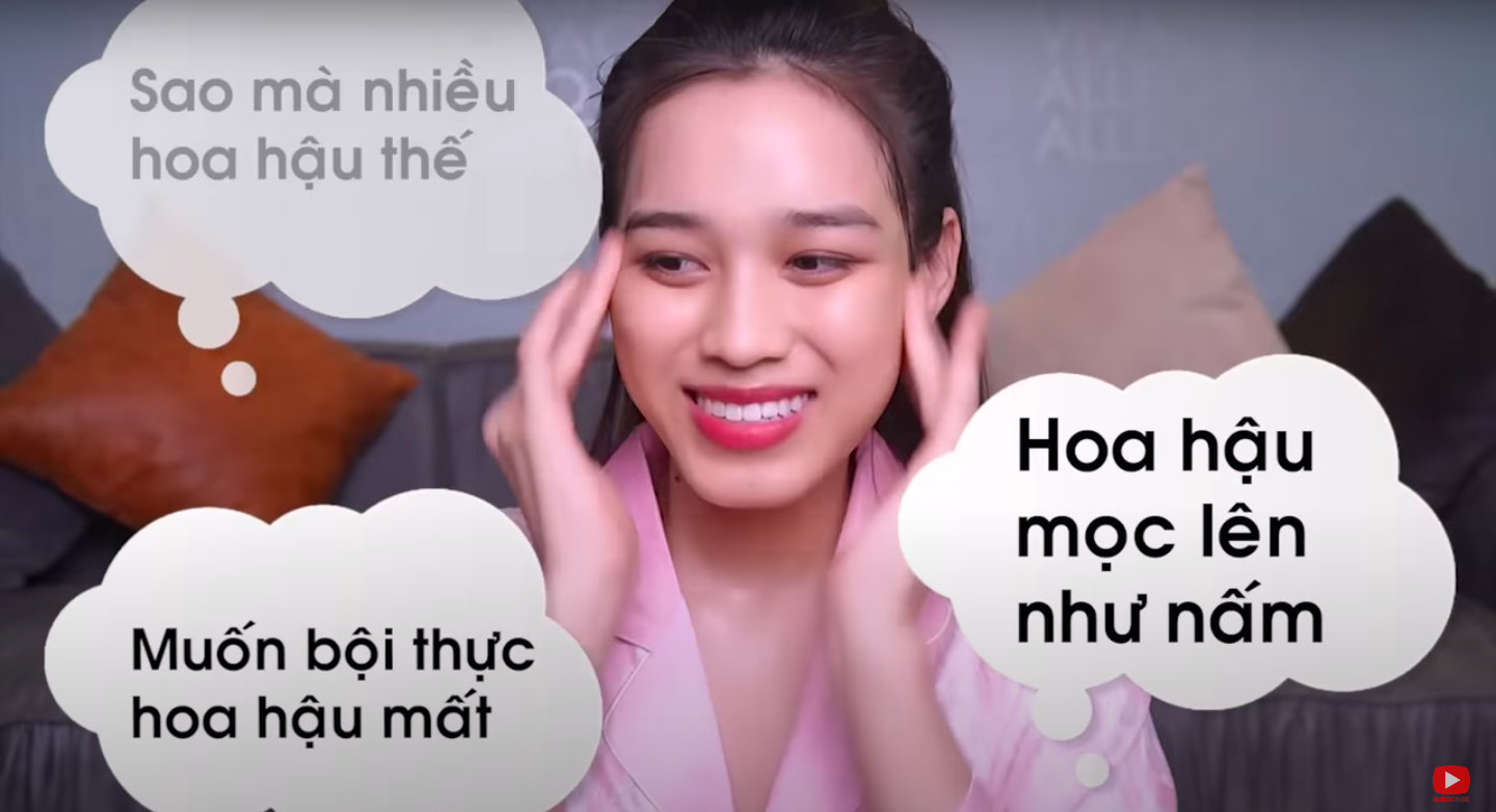 Đỗ Thị Hà - Ảnh 1