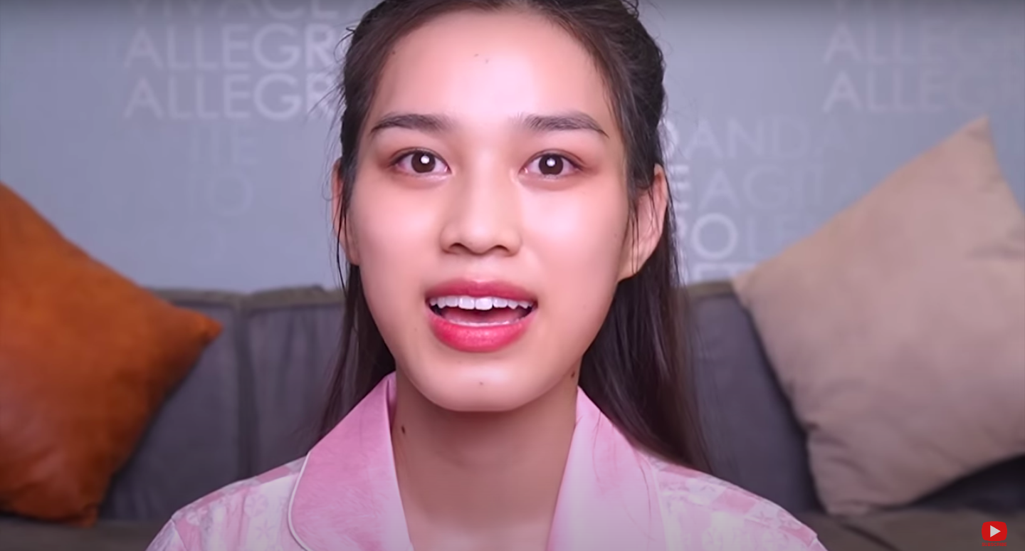 Đỗ Thị Hà - Ảnh 3