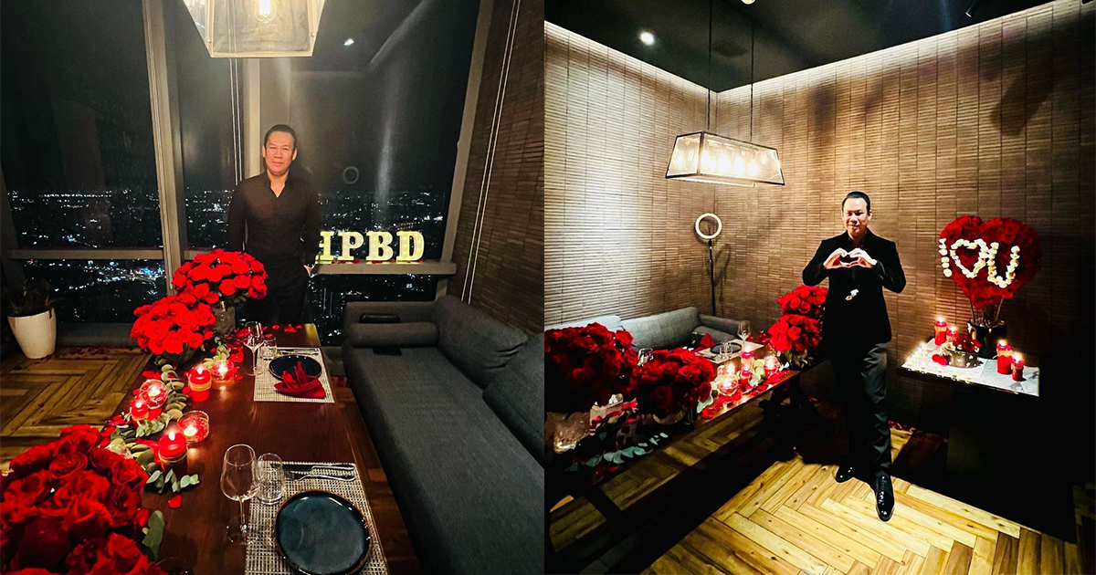 Nghi vấn chồng cũ Lệ Quyên có tình mới, có phải hoa hậu?