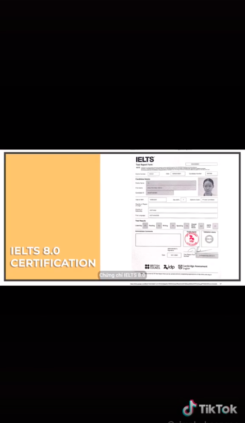 Á hậu Bảo Ngọc đưa loạt bằng chứng phản bác lời mỉa mai 