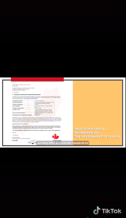 Á hậu Bảo Ngọc đưa loạt bằng chứng phản bác lời mỉa mai 