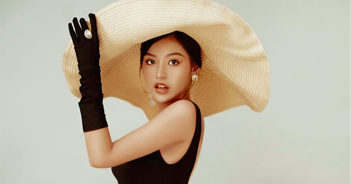 Độc quyền: Hot girl "trứng rán" Thanh Tâm nói gì khi bị réo tên vào ồn ào "hoa hậu bán dâm"