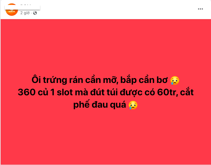 Độc quyền: Hot girl 