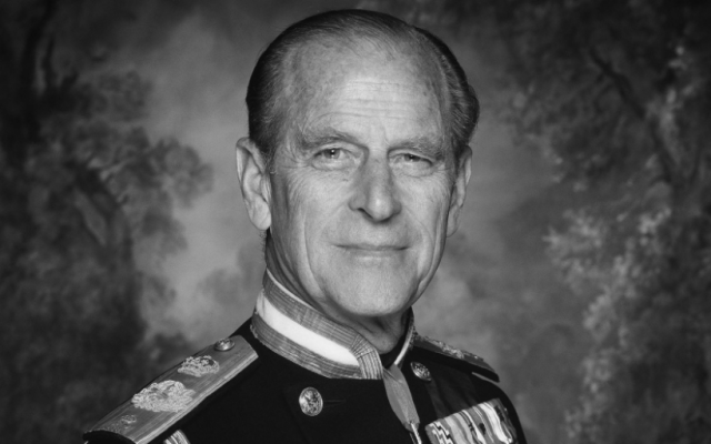 Harry - Meghan có trở về Anh dự đám tang Hoàng thân Philip hay không?