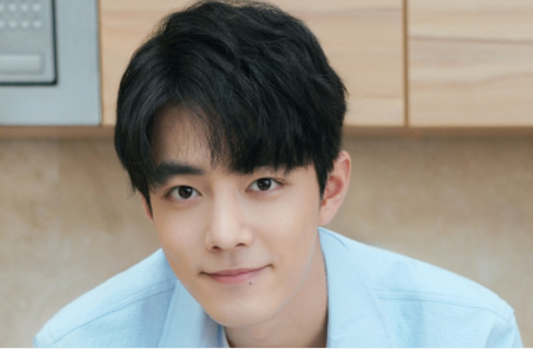 Ngắm trai đẹp giúp phụ nữ tăng cường trí nhớ và hệ miễn dịch