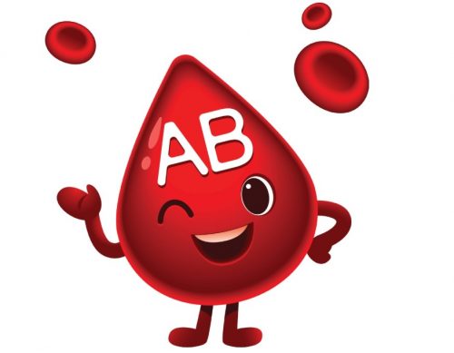 Nhóm máu của bạn tiết lộ điều gì về tính cách, giải đáp qua nghiên cứu của chuyên gia Nhật Bản - Ảnh 5