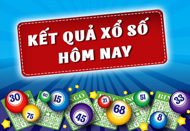 Kết quả xổ số miền Trung hôm nay ngày 29/9 - Link xem trực tiếp XSMT 29/9
