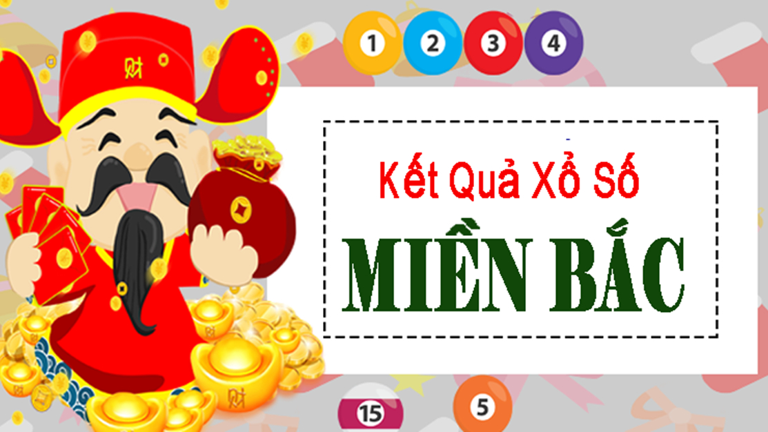Kết quả xổ số miền Bắc hôm nay ngày 26/10/2021 -  XSMB Thứ 3
