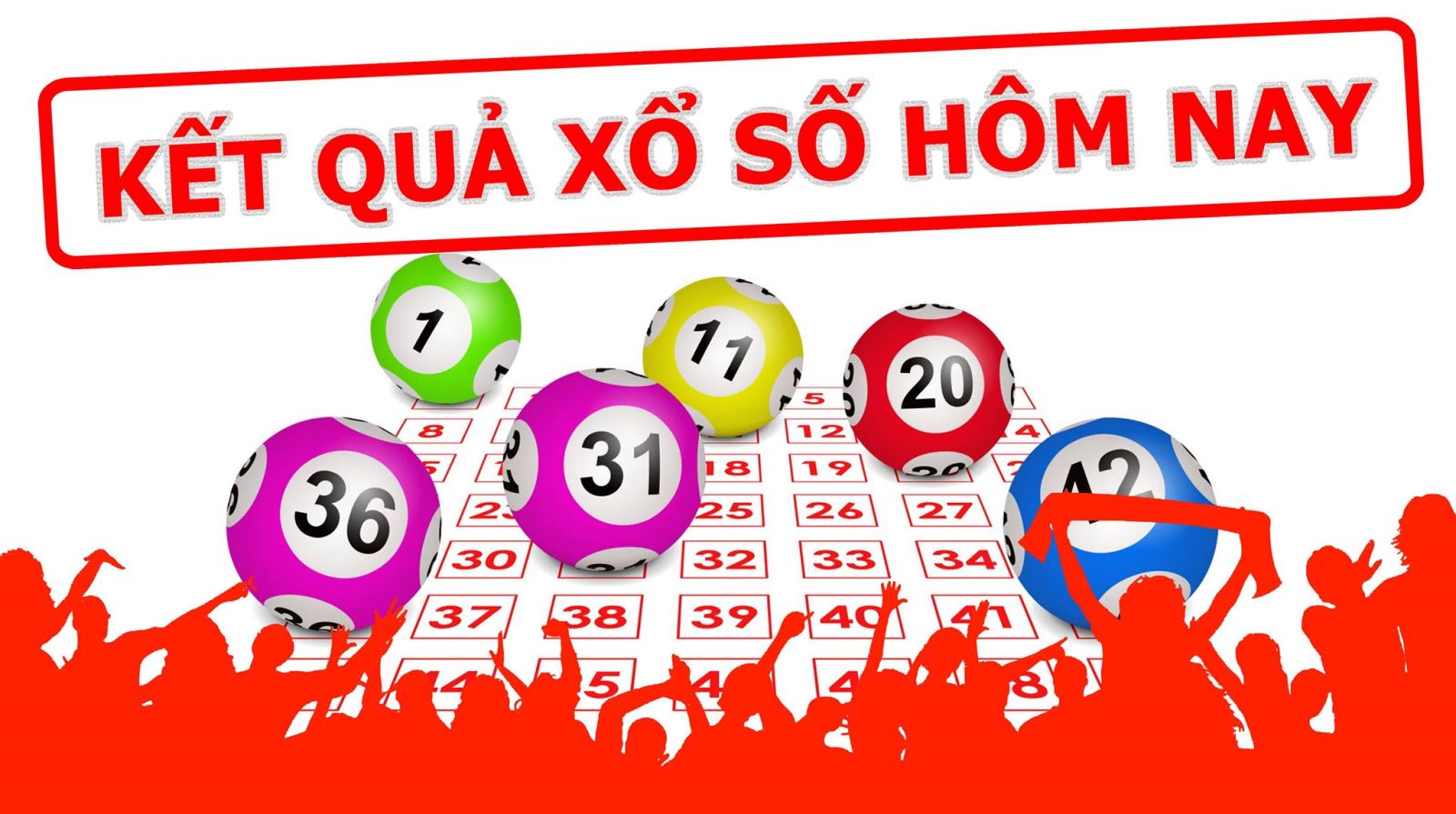 Kết quả xổ số miền Bắc hôm nay ngày 27/10/2021 - XSMB Thứ 4