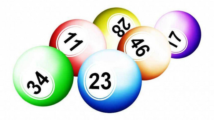 XSMN 4/11. Kết quả xổ số miền Nam hôm nay ngày 4/11/2021 - XSMN Thứ 5