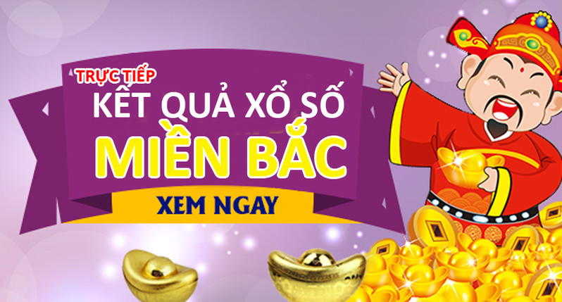 KQXS 18/11. Kết quả xổ số miền Bắc hôm nay ngày 18/11/2021 - XSMB Thứ 5