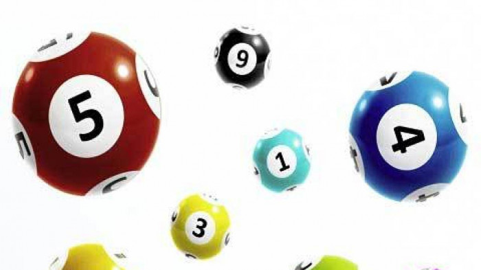 XSMB 15/11. Kết quả xổ số miền Bắc hôm nay ngày 15/11/2021 - XSMB Thứ 2