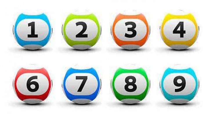 XSMB 16/11. Kết quả xổ số miền Bắc hôm nay ngày 16/11/2021 -  XSMB Thứ 3