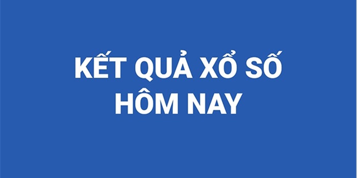 XSMN 18/11. Kết quả xổ số miền Nam hôm nay ngày 18/11/2021 - XSMN Thứ 5