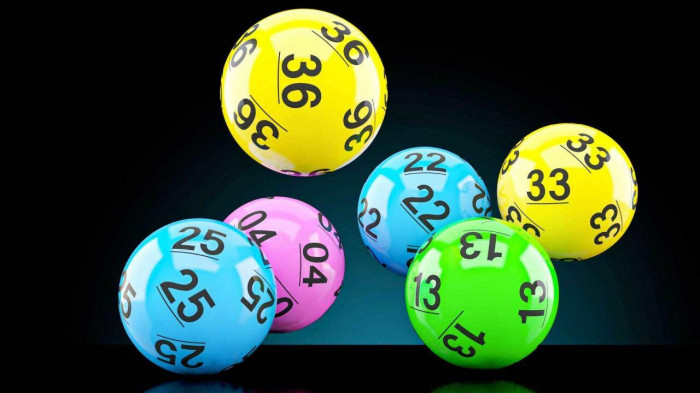  XSMN 19/11. Kết quả xổ số miền Nam hôm nay ngày 19/11/2021 - XSMN Thứ 6