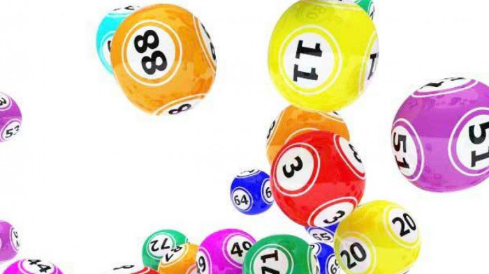 XSMT 16/11. Kết quả xổ số miền Trung hôm nay ngày 16/11 - KQSXMT Thứ 3