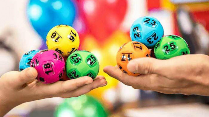 XSMT 19/11. Kết quả xổ số miền Trung hôm nay ngày 19/11 - KQSXMT Thứ 6