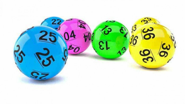 XSMT 20/11. Kết quả xổ số miền Trung hôm nay ngày 20/11/2021 - XSMT thứ 7