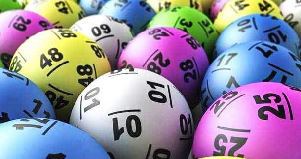 KQXS 25/11. Kết quả xổ số miền Bắc hôm nay ngày 25/11/2021 - XSMB Thứ 5