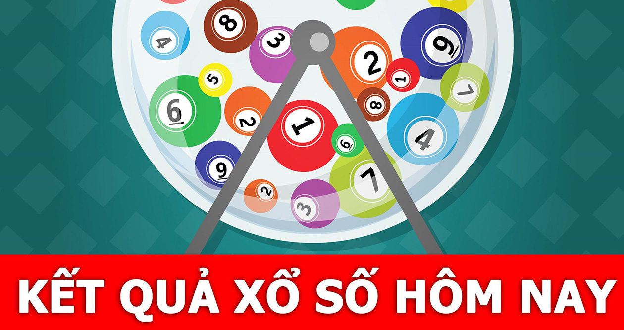 XSMT 24/11. Kết quả xổ số miền Trung hôm nay ngày 24/11 - KQSXMT Thứ 4