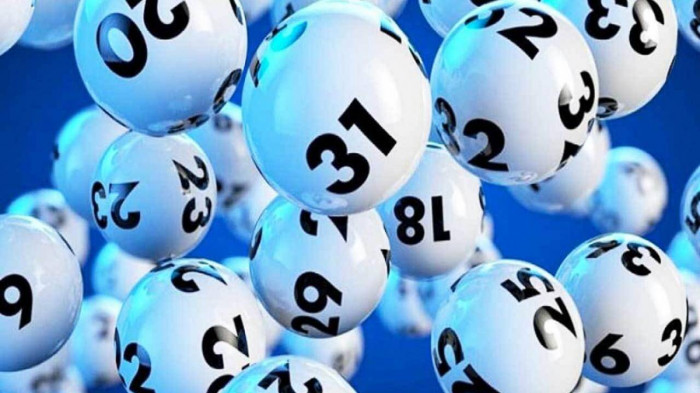 XSMB 18/12. Kết quả xổ số miền Bắc hôm nay ngày 18/12/2021 - XSMB thứ 7