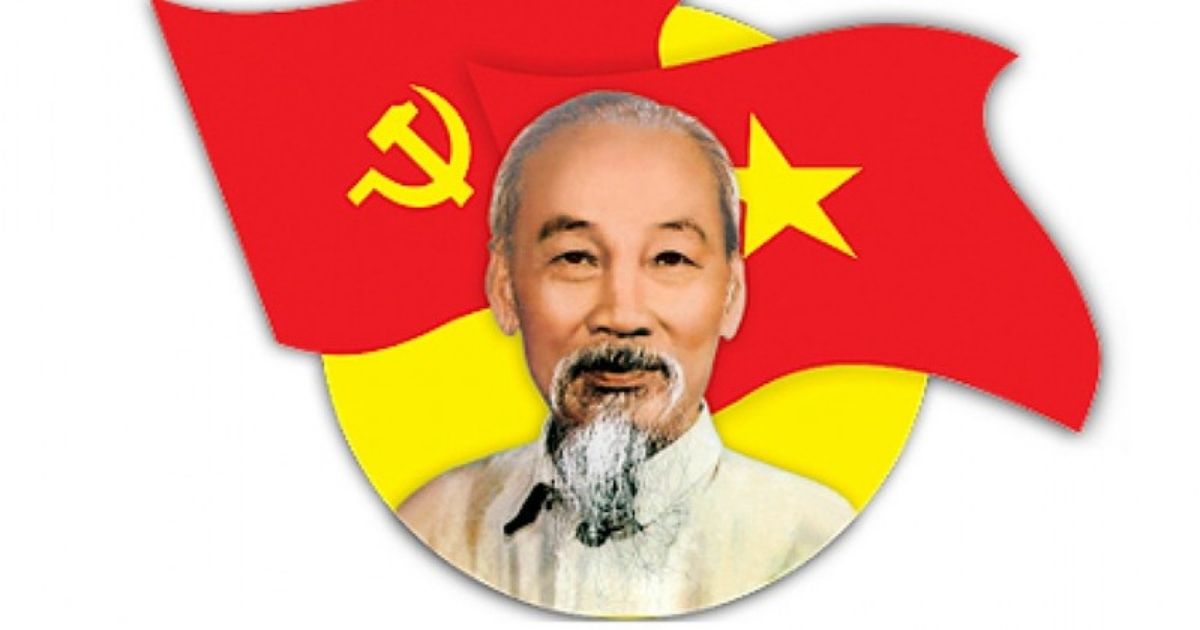 Ngày 19/5: Sinh nhật Bác Hồ và loạt sự kiện đáng nhớ 