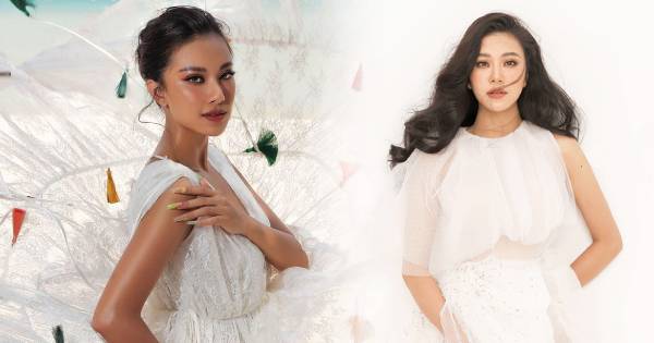 Sau Hoa hậu Đỗ Thị Hà, đến lượt Á hậu Kim Duyên bị lập group anti 
