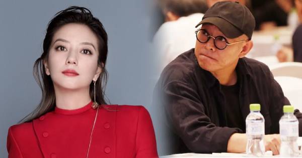 Đạo diễn Châu Quốc Cương dự đoán Lý Liên Kiệt sẽ "theo chân" Triệu Vy