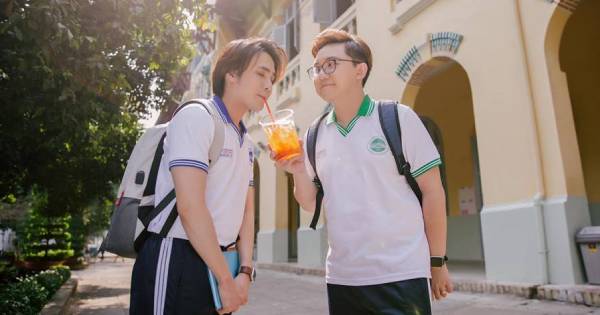 Hồng Tú là ai? Tiểu sử của quản lý, bạn tri kỉ của Huỳnh Lập