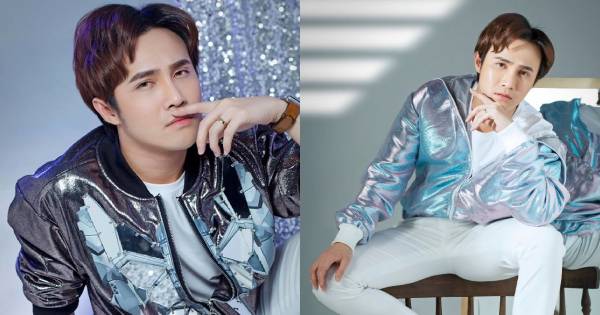 Huỳnh Lập là ai: Quán quân Cười xuyên Việt, danh hài online số 1 Việt Nam