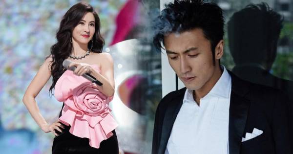 Tạ Đình Phong nhận câu trả lời phũ phàng của Trương Bá Chi khi phát hiện sức khỏe có vấn đề