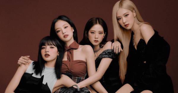 Rosé sở hữu lượng fan cá nhân nhiều nhất BlackPink trên Melon