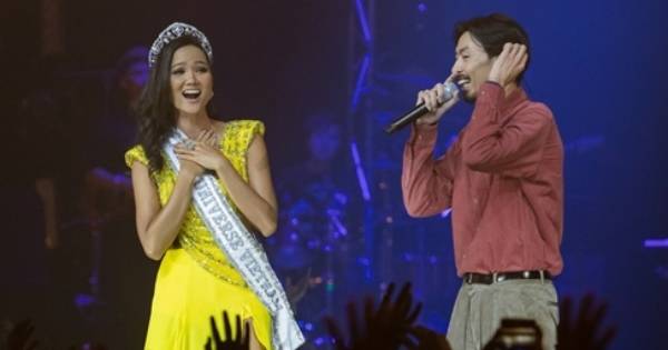 Đen Vâu "nối tiếp" Sơn Tùng M-TP làm được điều này trên Netflix