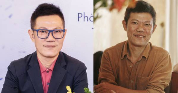 Quốc Bảo là ai? Nhạc sĩ đứng sau thành công của Ngô Thanh Vân và Thủy Tiên